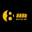 888b8