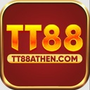 tt88athen