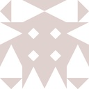 callmaya0261