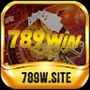 789w0