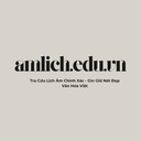 amlicheduvn