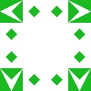 pedersendjurhuus