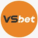 Vsbetlink