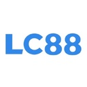 lc8832