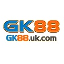 gk88uk