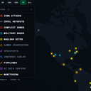 worldintelligence