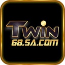 twin68saconggamevacasinoonlineuytin