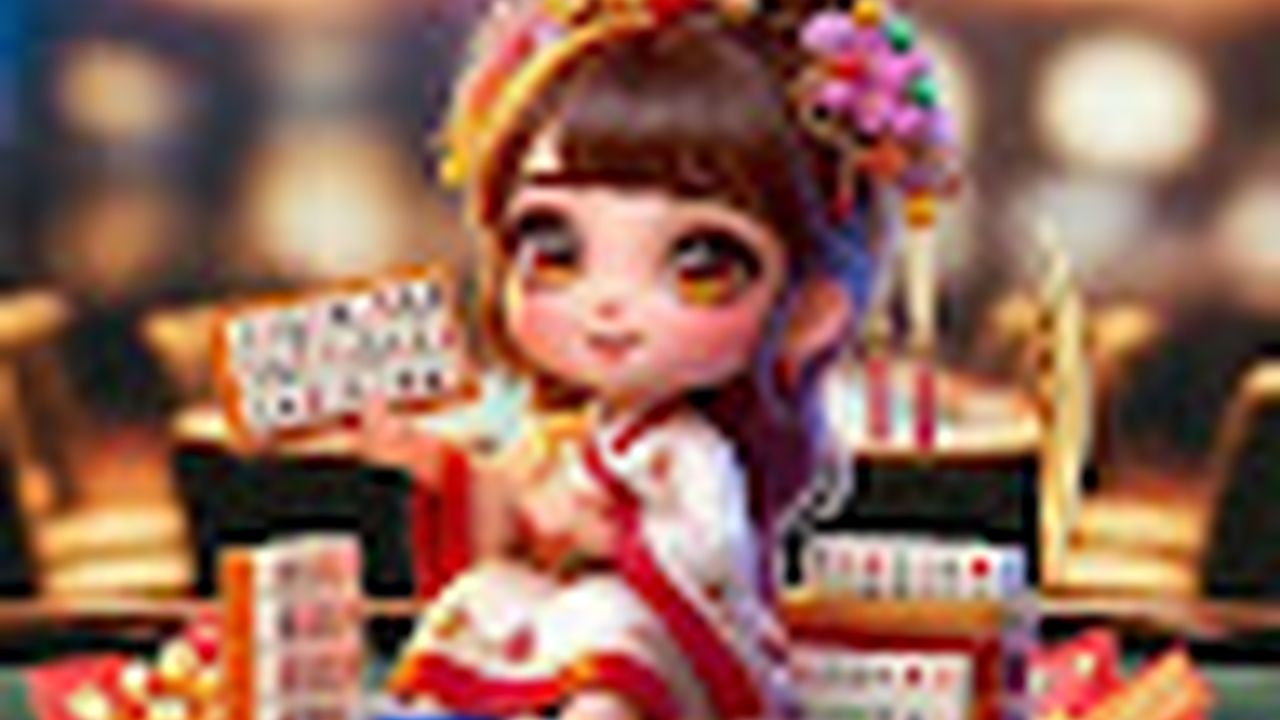 VIP GAME vip5 Blender Community Vip game vip5 blender community