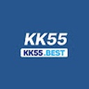 kk5587