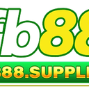 fb88supplies