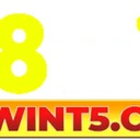 68wincom2
