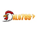 alo78953