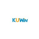 kuwin898