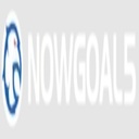 nowgoal35