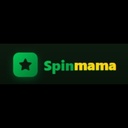 spinmamacasino11