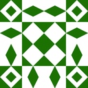 tychsensnedker