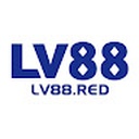 lv8842