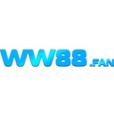 ww8844
