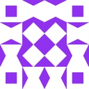 larkinhove