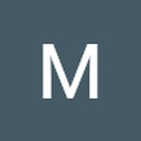 mono8