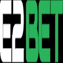 e2betforex