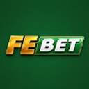 febet49