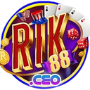 rik8892