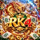 rk45