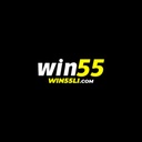 win55licom