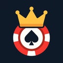 casinopng