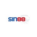 nha_cai_sin885