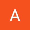 Abc88college