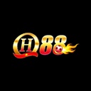 nhacaiuytinqh882