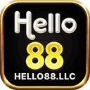 hello88llc1