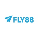 fly88now