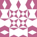 buyxanaxonlinenorxpillscareovernight