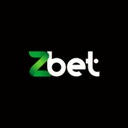 zbetusst