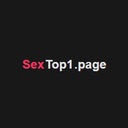 phimsexcompany