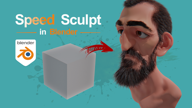 Post thumbnail