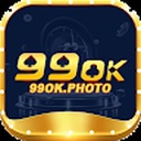 99ok168