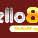 nhaaihello884