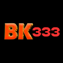 bk333apk