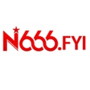 n666fyi1