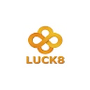 luck8valery