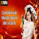 ceo_ha_han