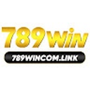 789win290