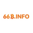nhacai66binfo