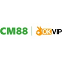 cm88so1