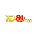nhacaitd884