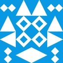 rajabandotxr4